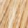 Ponytail Hair Extension SHE 57cm - M614/21